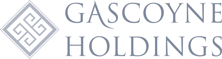 Gascoyne Holdings